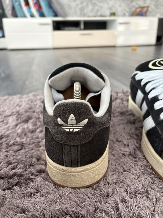 adidas campus originali