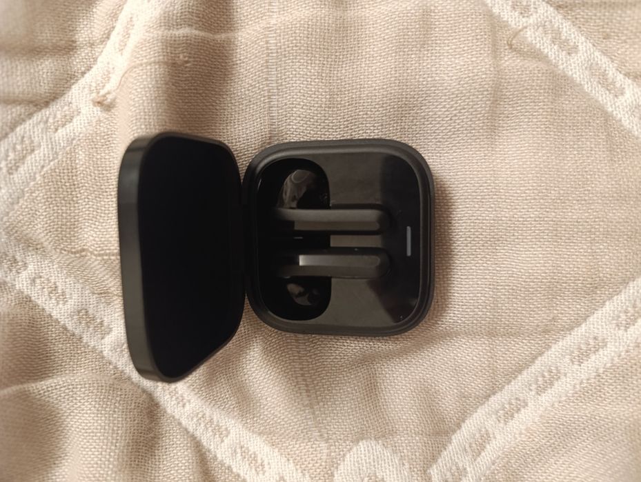 Продам наушники..