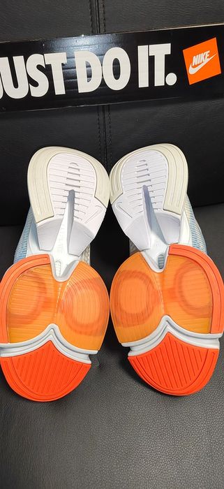 Nike Air Zoom Superrep 2, номер 40