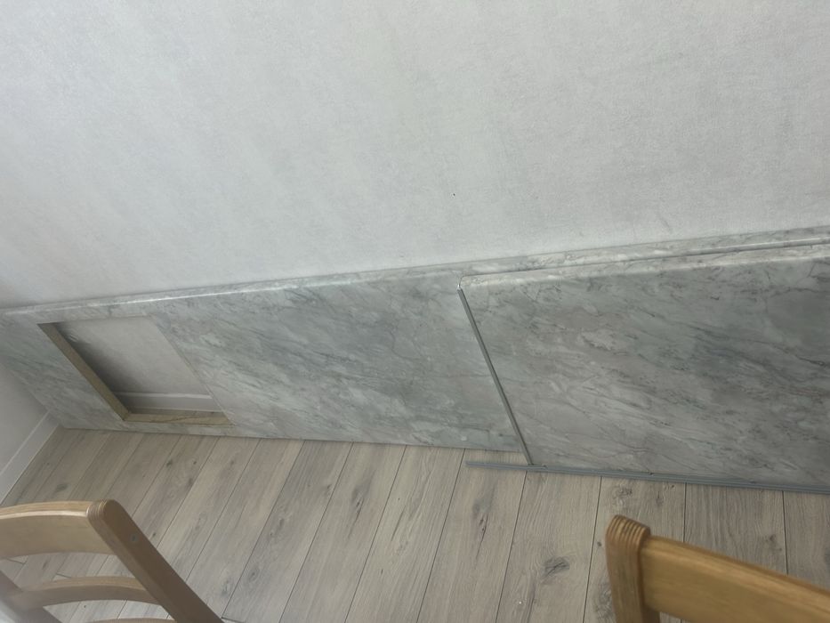 Столешница для кухни