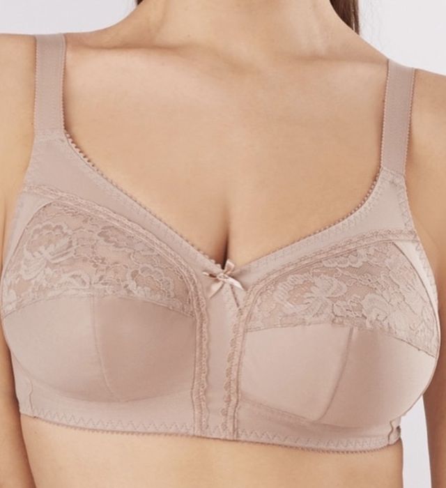 Распродажа Милавицы!