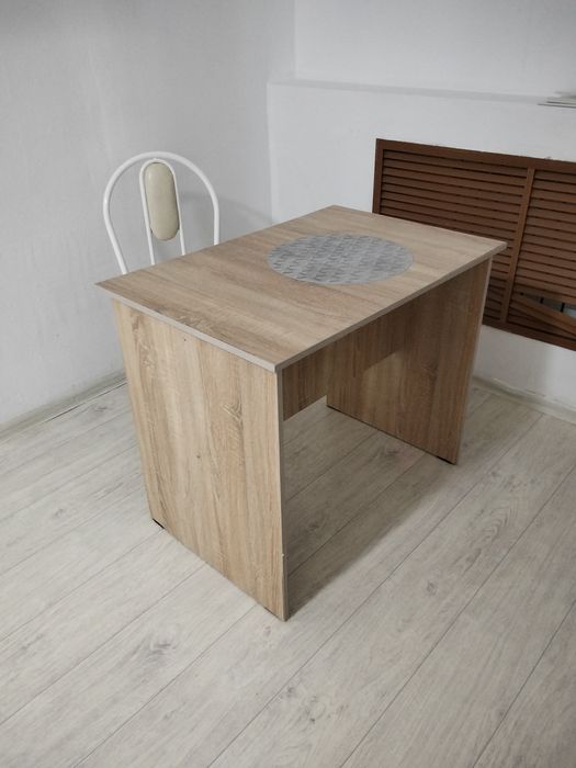 Продам скамейки, столы, стулья