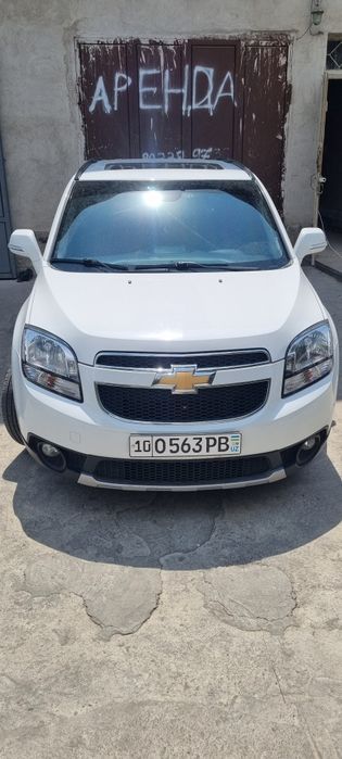 sro4na sotlafi mexanika kraska toza prapan gaz