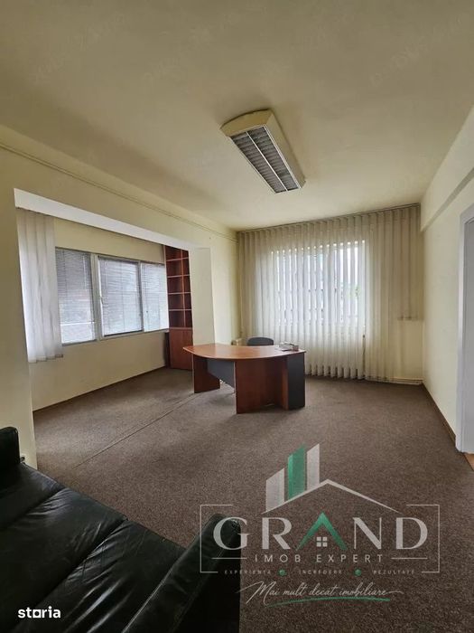 Apartament 2 camere, central, Cluj-Napoca