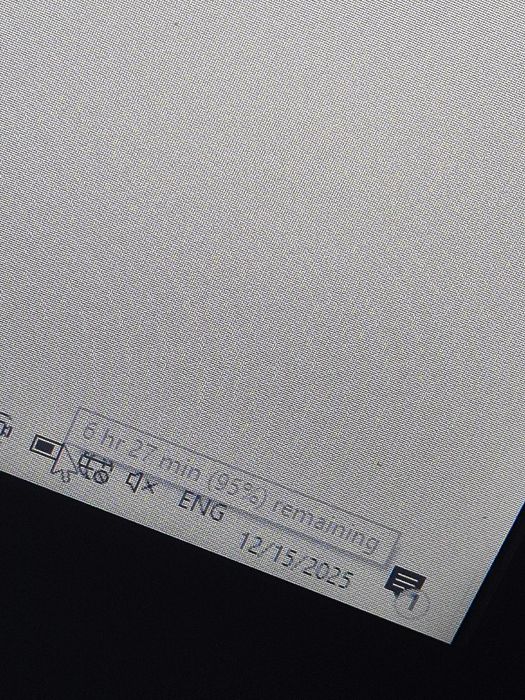 Лаптоп Acer Aspire One 11