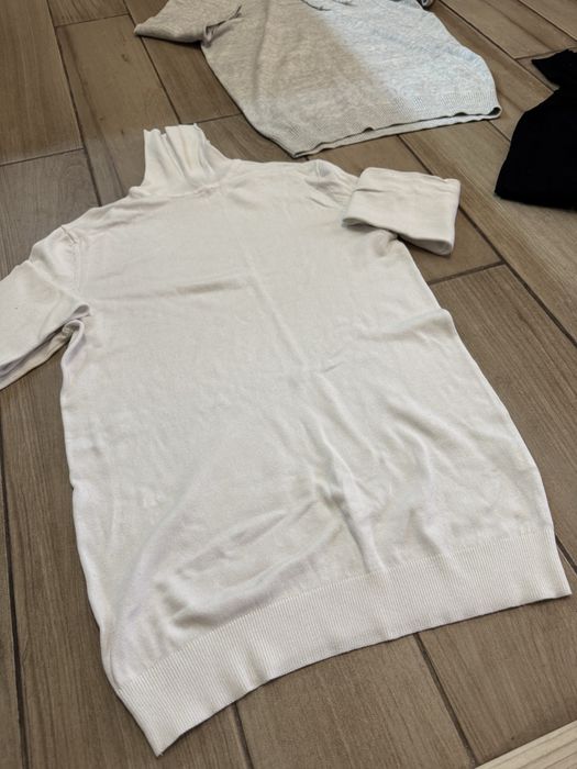 Мъжки блузи поло