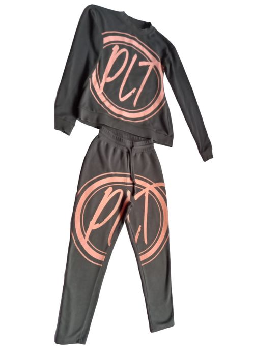 Дамски анцуг комплект pretty little things