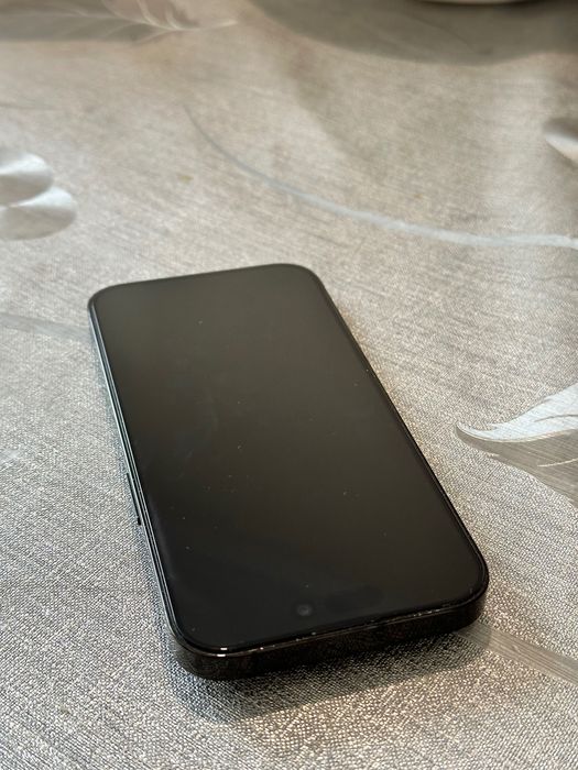 Iphone 14 pro 512 gb