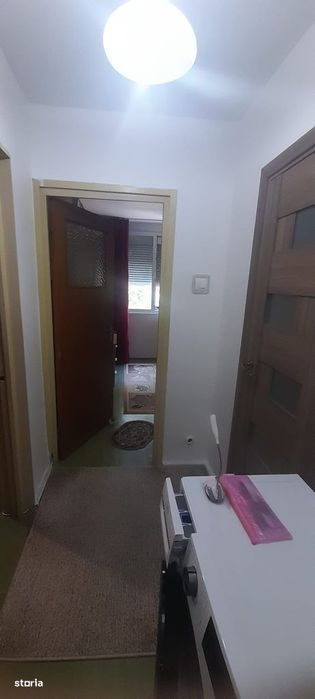 Valea Ialomitei,Aleea Campul cu Flori