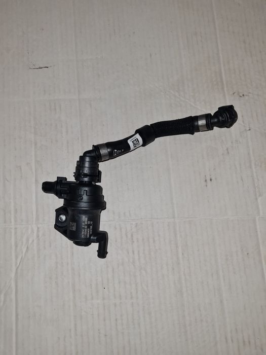 Pompa apa recirculare 1.5 / 2.0 Benzina BMW / cod-9896405 / an-2020+