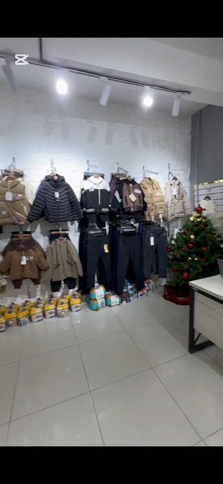 нежилое подвал Шота Руставели