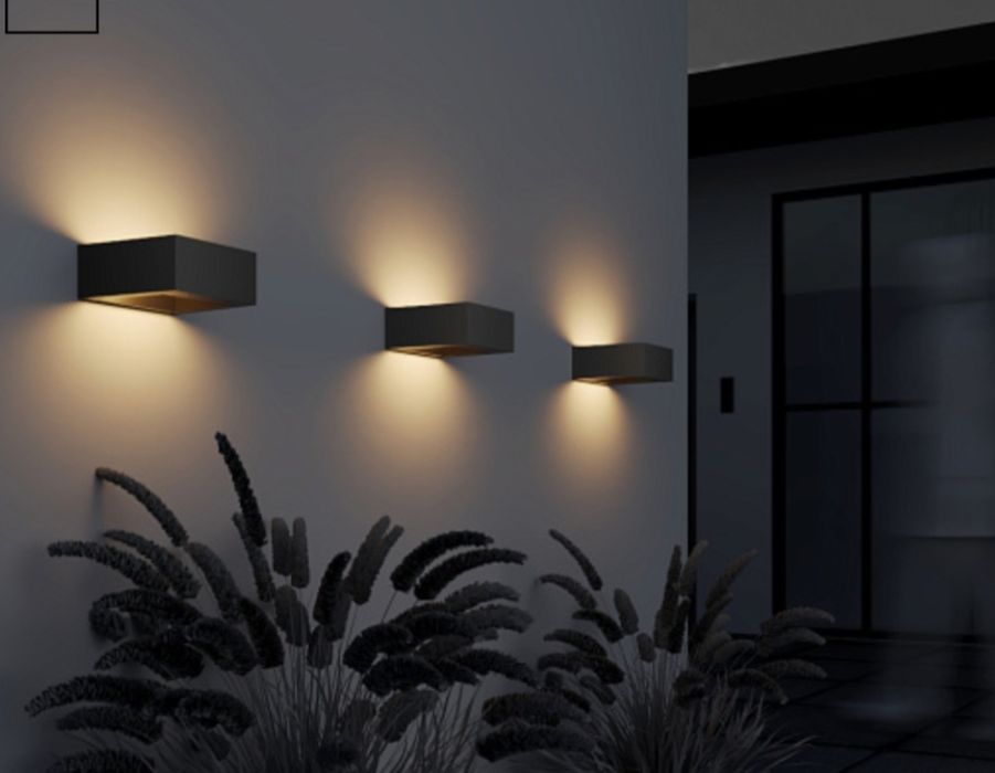 Электрика Ташкента 24 / 7