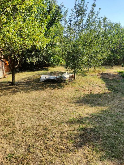 Продава се Къща в Завет - 105 кв.м за 272 €/кв.м - Снимка #1