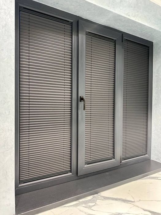 Jalyuzi jalyuzi | жалюзи Жалюзи new