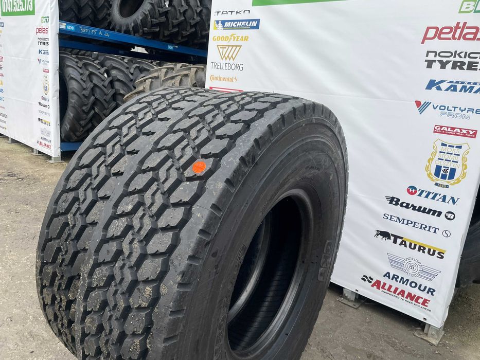 385/95 R25 Ori 14.00-25 R25 Cauciucuri de Macara greutate groase