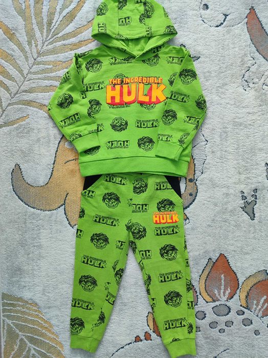 Детски дрехи 92-98 размер