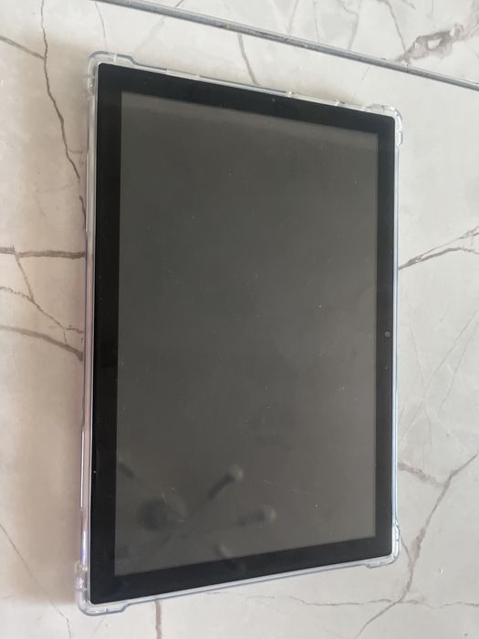 Планшет M70 PRO 128 гб