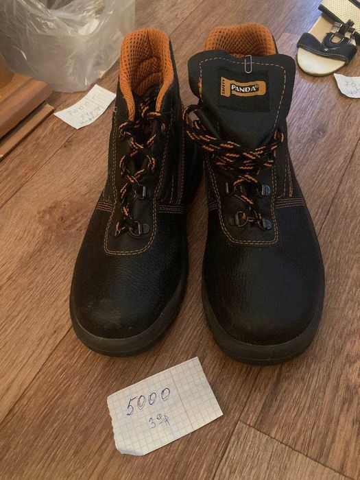 Обувь по дешевке