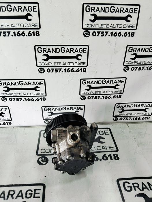 Pompa servo servodirecție Mercedes E class Vito Sprinter CLA 2.2cdi e5
