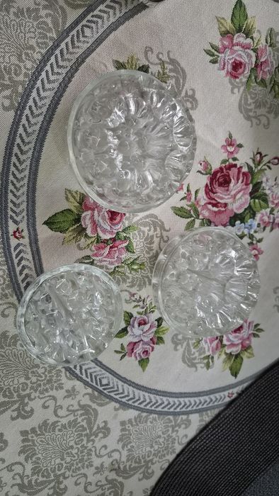 Роузбол пикфлер Made in France Reims