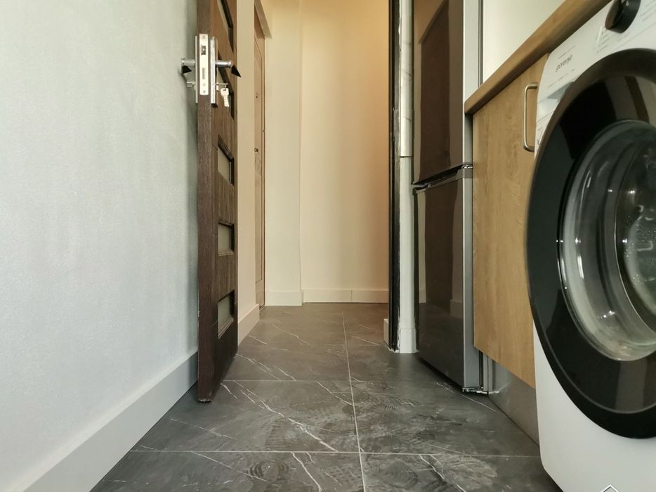 Închiriez apartament 2 camere ,M11,complet mobilat și utilat