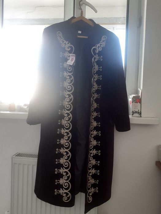 Камзол,новый,56-58 размер