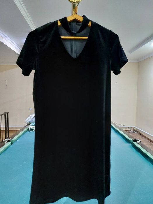 Продам женские вещи