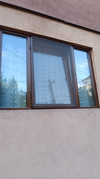 Plase anti insecte/țânțari