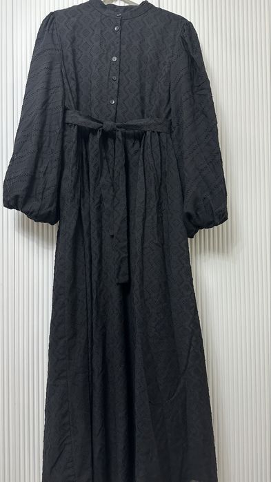 Платье 48 размер Турция