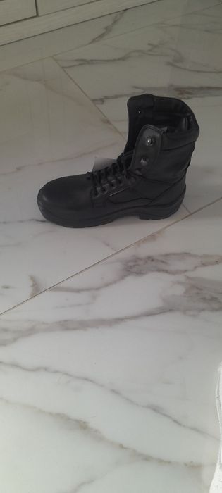 Кубинки обувки ке