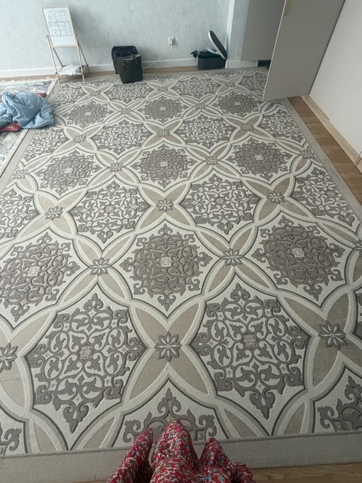 Кавер для дома состояние отличное