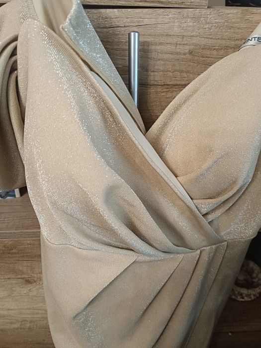 Официална рокля  за повод