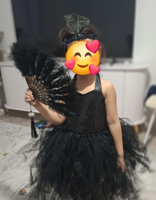 Продам юбки и платье