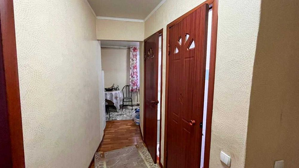 Продам 2х ком кв Елена Империя