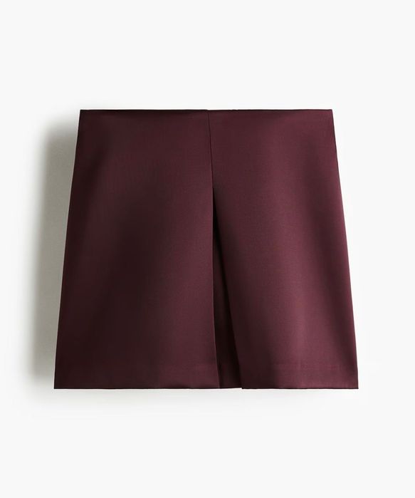 Дрехи разподажба h&m, zara, mohito