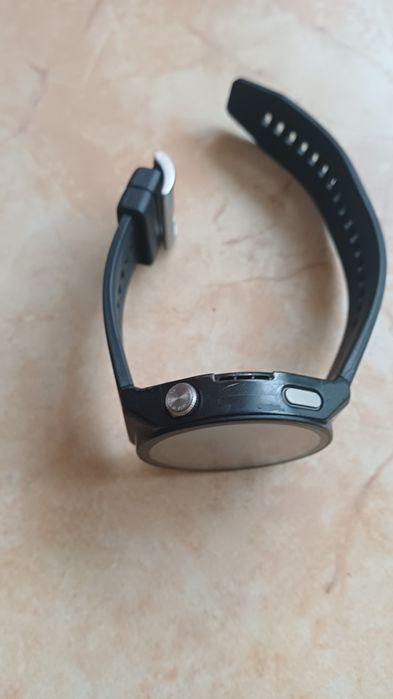 Huawei gt 3 pro.Titan