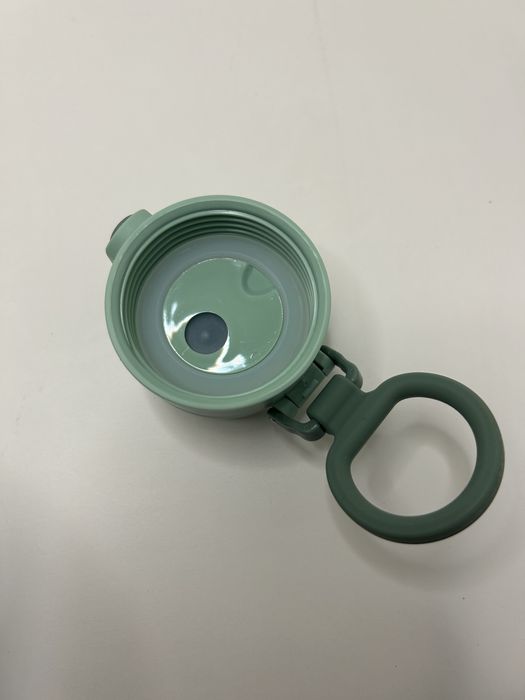 Incalzitor lapte momcozy nu wmf , zwilling