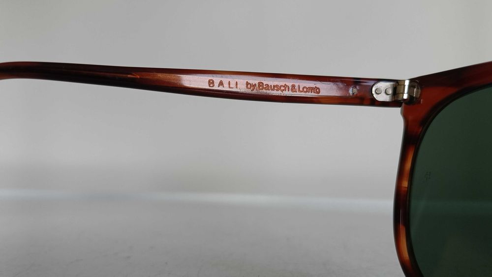 Ray-Ban "Celebrities"