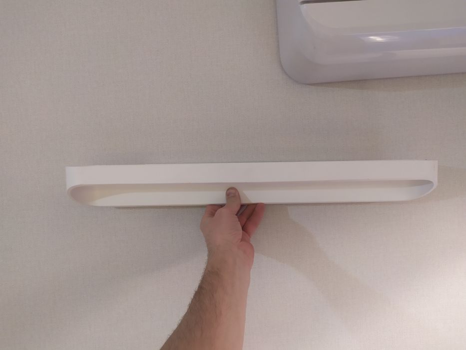 Бра настенные светодиодные