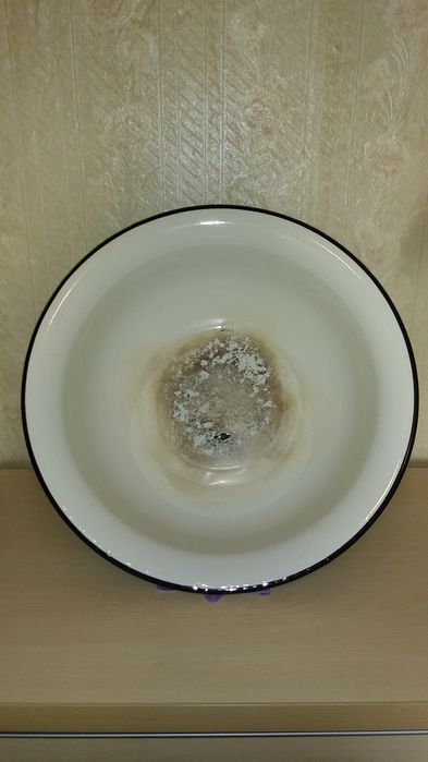 Срочно в связи с отъездом продается таз  по 60тыс