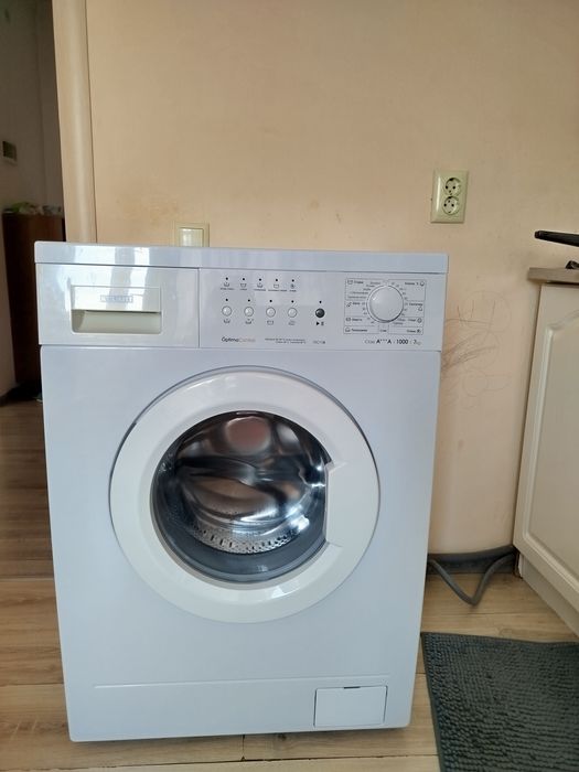 Продам машинку автомат