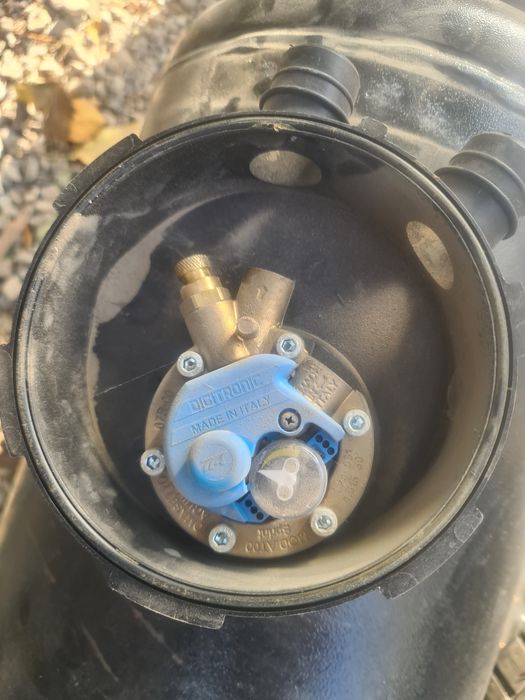 Газ стак сатылады