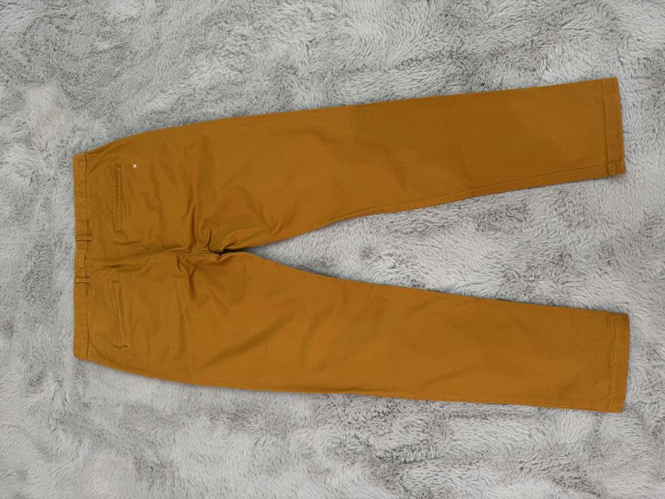 Мъжки панталон SCOTCH & SODA . Размер W31/L34