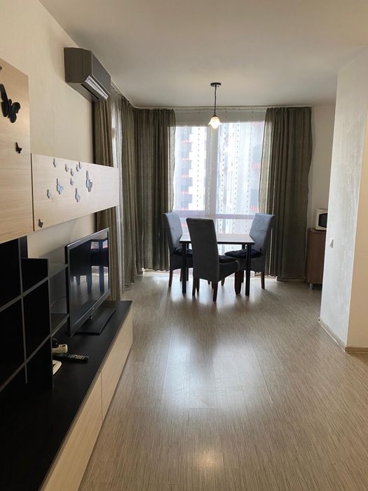 Inchiriez apartament 2 camere Ared Kaufland