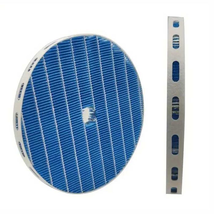 Фильтр для климатеческого комплекса (очиститель воздуха) Philips