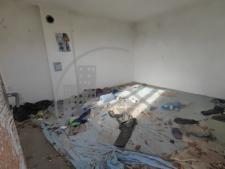 Продава се Парцел в Варна, м-т Боровец - юг - 600 кв.м за 75 €/кв.м - Снимка #10