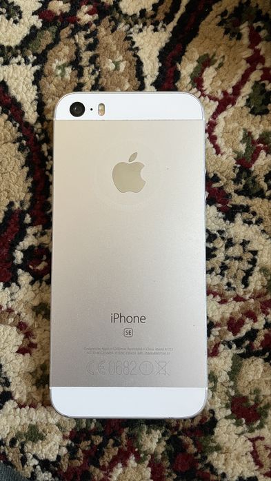 Айфон 5,се 5с в нормальном состояние