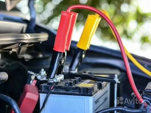 Авто элэктрик elektrik Benzin naso's prikurit moshina eshik ochish