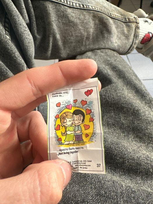 Продам бмв е36.