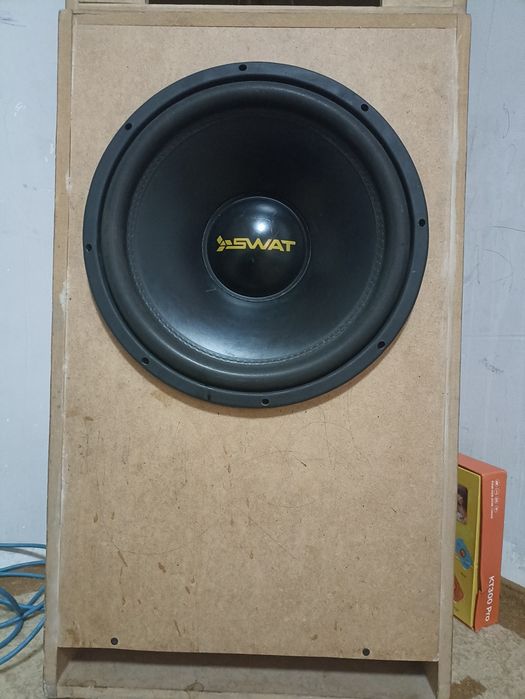 колонка сотилади